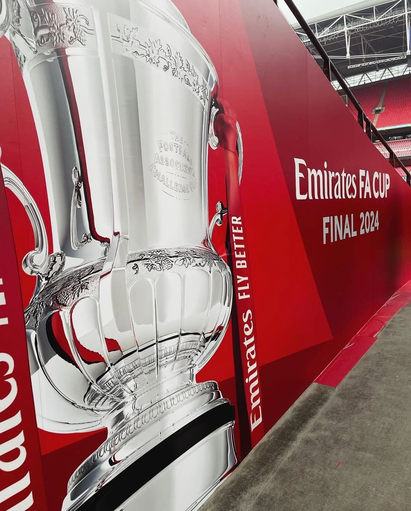 FA Cup Final