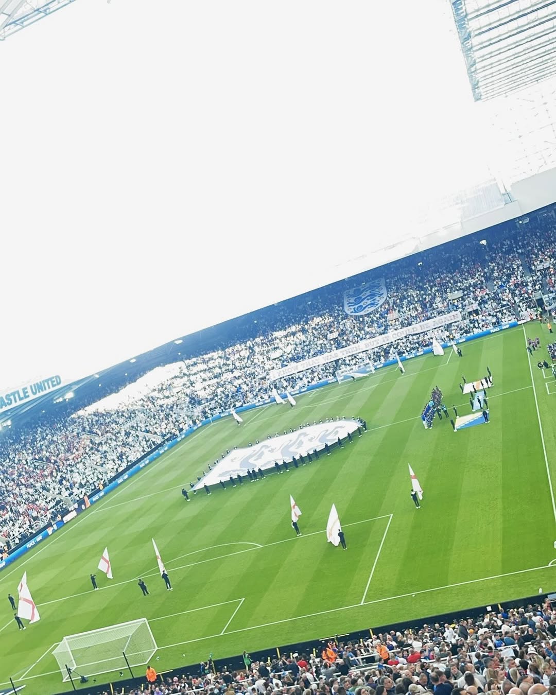 England Bosnia & Herzegovina