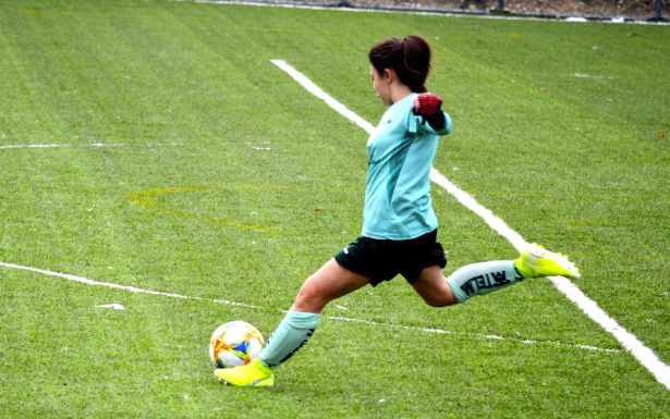 Andrea Nayeli Salas Amador